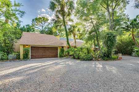 138 Wisteria Dr Longwood, FL 32779