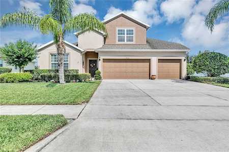 4160 Knott Dr Apopka, FL 32712