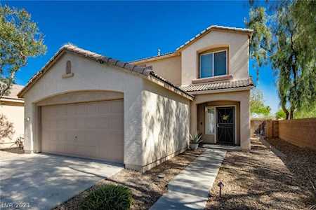 6712 Dry Hollow Dr Las Vegas, NV 89122
