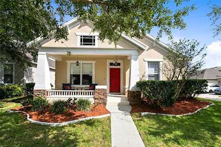 14575 Jamaica Dogwood Dr Orlando, FL 32828