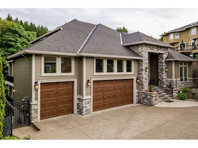 13376 SW Benchview Ter Tigard, OR 97223