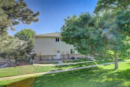 9255 E Lehigh Ave #208 Denver, CO 80237