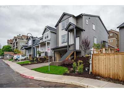 11722 SE Eagle Crest Dr #Lot29 Happy Valley, OR 97086