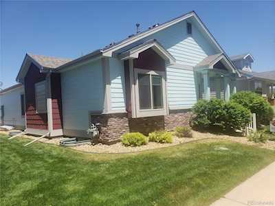 6533 18th St Rd Greeley, CO 80634