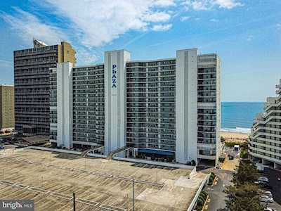 9800 Coastal Hwy #102 Ocean City, MD 21842
