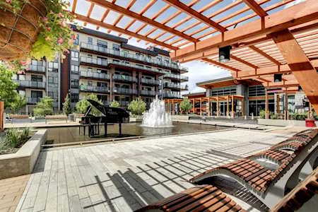 11 Mahogany Circle SE #306 Calgary, AB T3M 2Z3