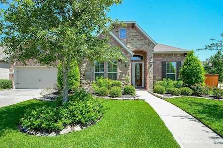 19702 Arroyo Colorado Ct Cypress, TX 77433