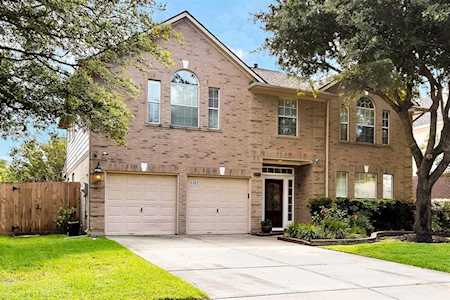 5302 Windcrest Ct Katy, TX 77450