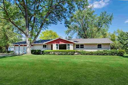 5368 Betlach Rd Sun Prairie, WI 53590