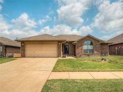 2701 SE 96th St Oklahoma City, OK 73160