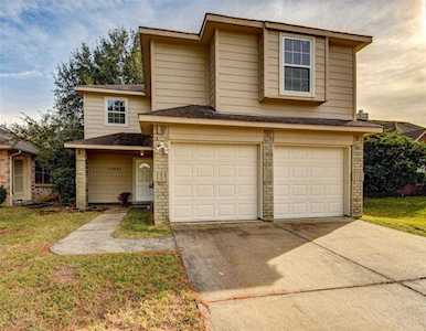 17547 Waverly Grove Dr Houston, TX 77084