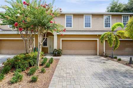 333 Coral Beach CIRCLE Casselberry, FL 32707