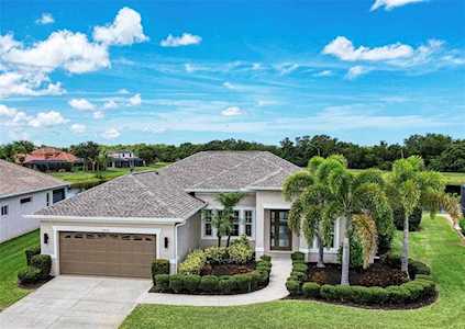 12023 Aster Ave Bradenton, FL 34212