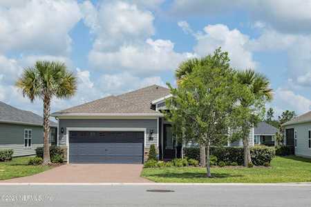 127 Laurel Gate Ln St Augustine, FL 32092