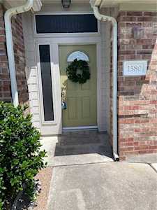 1580 Amberwood LOOP Kyle, TX 78640