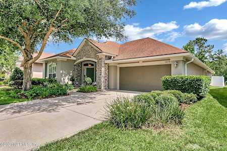 6478 Huntscott Pl Jacksonville, FL 32258