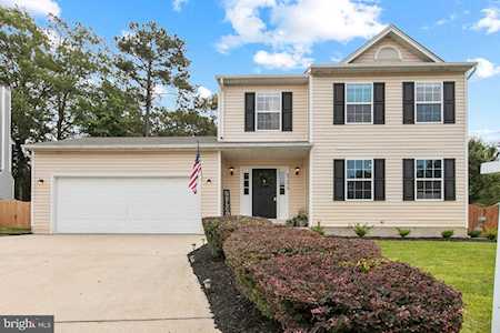 47275 Silver Slate Dr Lexington Park, MD 20653