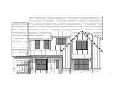 1325 Whitley Road Keller, TX 76248