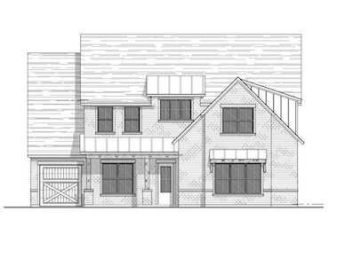 1328 Pine Valley Road Keller, TX 76248