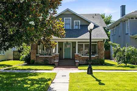 411 Magnolia Ave Sanford, FL 32771