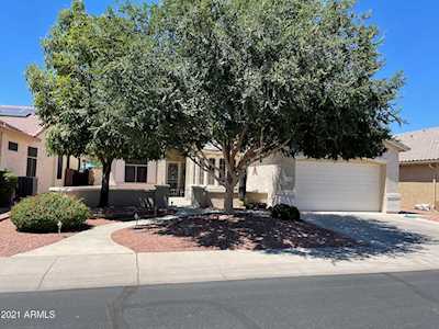 17950 W Camino Real Drive Surprise, AZ 85374