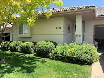 5215 W 11th Street Rd Greeley, CO 80634