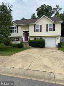 46720 Robert Leon Dr Lexington Park, MD 20653
