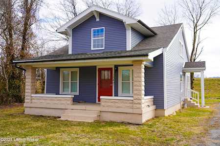 15401 Dixie Hwy Louisville, KY 40272