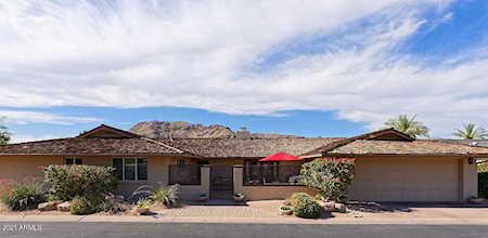 5635 E Lincoln Drive #4 Paradise Valley, AZ 85253