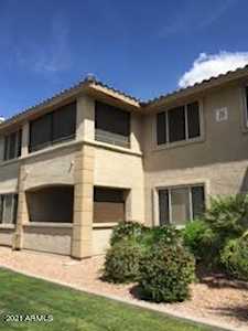 16013 S Desert Foothills Parkway #2078 Phoenix, AZ 85048