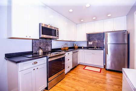 620 W Maple Street Granville, OH 43023