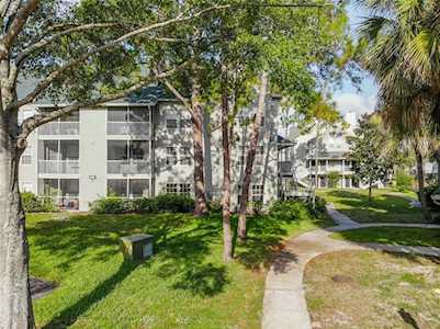 6172 Westgate Dr #202 Orlando, FL 32835