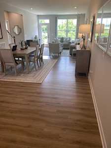 101 Keelon Gap Rd Spring Hill, TN 37174