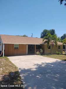 2670 Smokey Lane Titusville, FL 32796