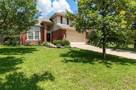 6202 Blanco River PASS Austin, TX 78749