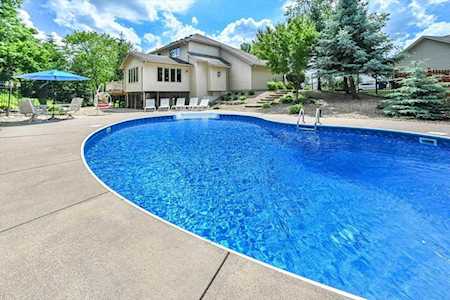 14006 Freeport Court Apple Valley, MN 55124