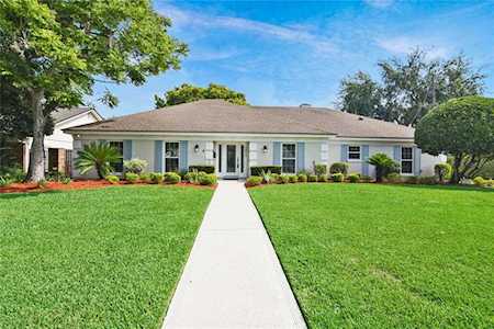 2017 Companero Ave Orlando, FL 32804
