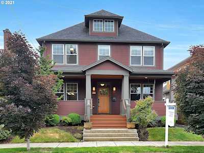 4812 NE 28th Ave Portland, OR 97211