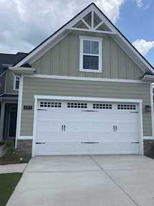 107 Keelon Gap Rd Spring Hill, TN 37174