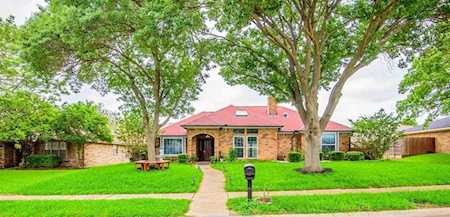 4421 Ringgold Lane Plano, TX 75093
