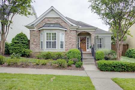 3012 Kingston Cir N Mount Juliet, TN 37122
