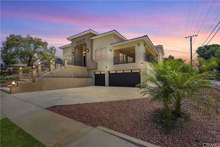 4598 Avocado Ave Yorba Linda, CA 92886