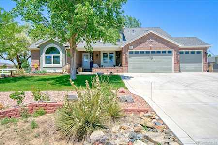 29951 E 163rd Place Brighton, CO 80603