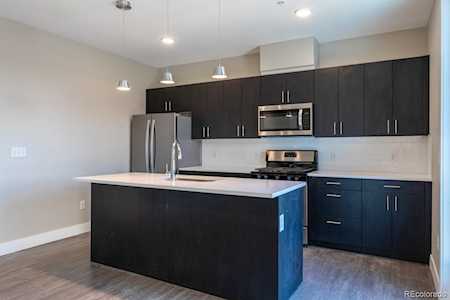 2374 S University Blvd #201 Denver, CO 80210