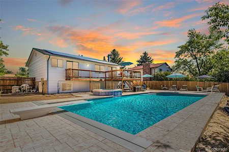 7544 W Quarto Ave Littleton, CO 80128