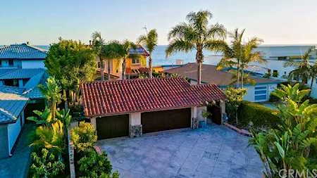 35271 Camino Capistrano Dana Point, CA 92624