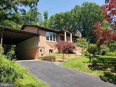 29019 Autumnwood Dr Mechanicsville, MD 20659