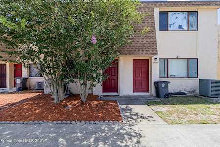 4715 Sisson Road Titusville, FL 32780