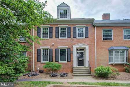 6683 Mclean Dr Mclean, VA 22101