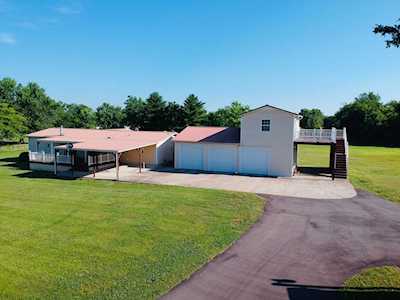 8395 Lebanon Rd Murfreesboro, TN 37129